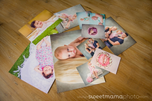 Prints by Sweetmama Photography - Cyprus-based newborn, baby, children and family photography boutique.