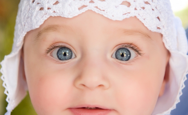 Christenings and Baptism Photography by Sweetmama Photography - Cyprus photography boutique specializing in newborn, children and family photography