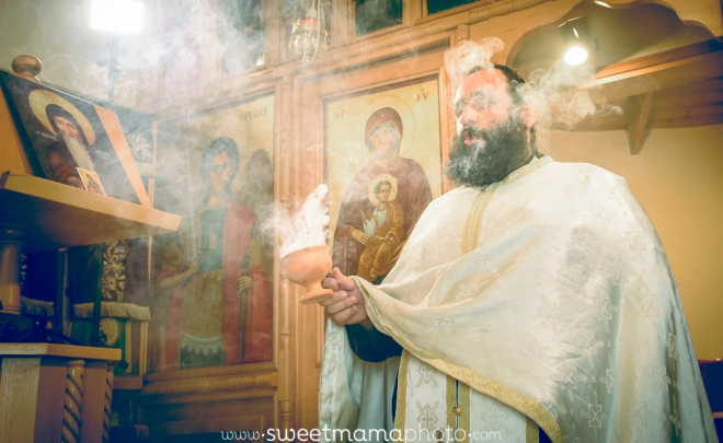 Christenings and Baptism Photography by Sweetmama Photography - Cyprus photography boutique specializing in newborn, children and family photography