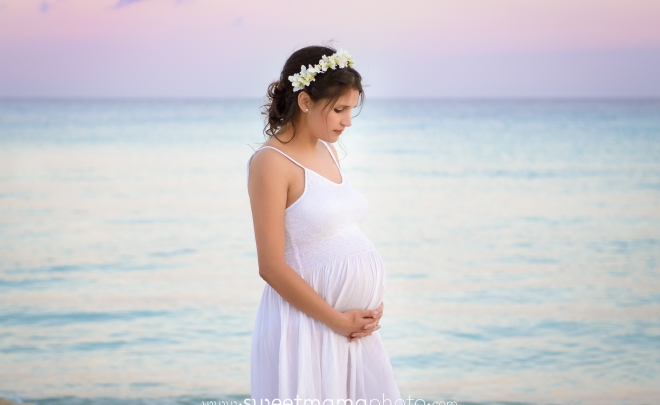 Maternity Photography by Sweetmama Photography - Cyprus photography boutique specializing in newborn, children and family photography