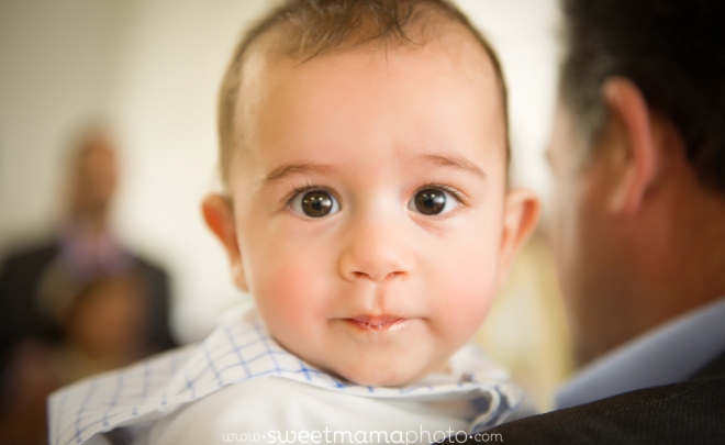 Christenings and Baptism Photography by Sweetmama Photography - Cyprus photography boutique specializing in newborn, children and family photography