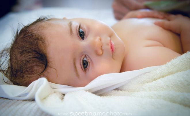 Christenings and Baptism Photography by Sweetmama Photography - Cyprus photography boutique specializing in newborn, children and family photography