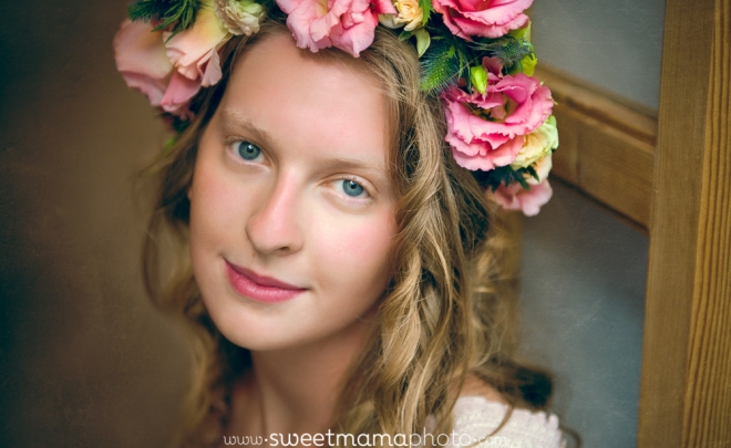Senior Photography by Sweetmama Photography - Cyprus photography boutique specializing in newborn, children and family photography