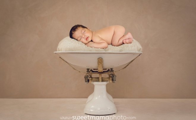 Christenings and Baptism Photography by Sweetmama Photography - Cyprus photography boutique specializing in newborn, children and family photography