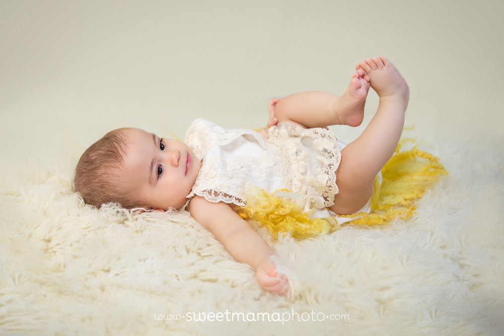 Child Photography by Sweetmama Photography - Cyprus photography boutique specializing in newborn, children, family, and maternity photography
