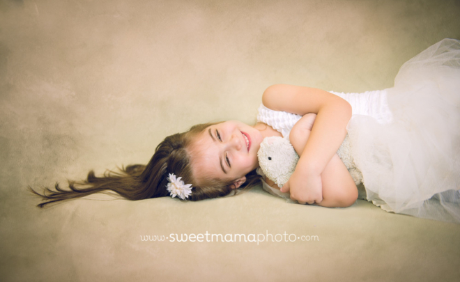 Family Photography by Sweetmama Photography - Cyprus photography boutique specializing in newborn, children, family, and maternity photography