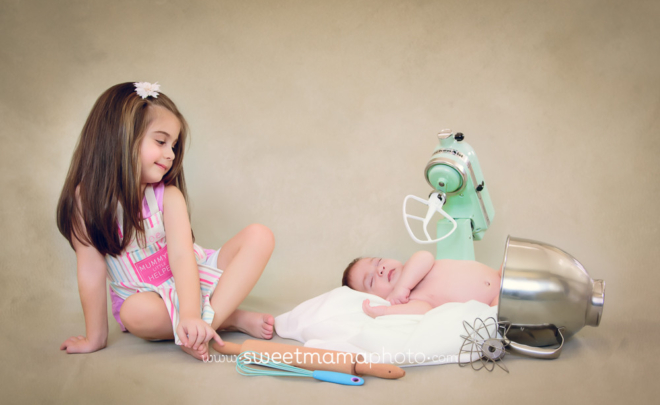 Child Photography by Sweetmama Photography - Cyprus photography boutique specializing in newborn, children, family, and maternity photography