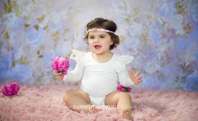 Family Photography by Sweetmama Photography - Cyprus photography boutique specializing in newborn, children, family, and maternity photography