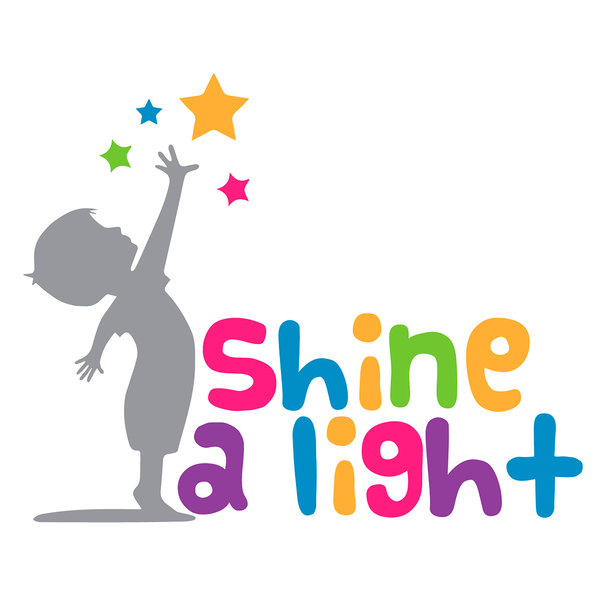Shine a light - social responsibility project by Sweetmama Photography, Cyprus