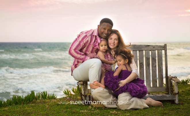 High-end Children and Family Photography by Sweetmama Photography - Cyprus photography boutique specializing in newborn, children, family, and maternity photography