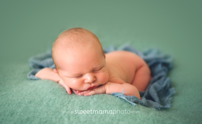 High-end Newborn Portrait Photography by Sweetmama - Cyprus photography boutique specializing in newborn, children, family, and maternity photography