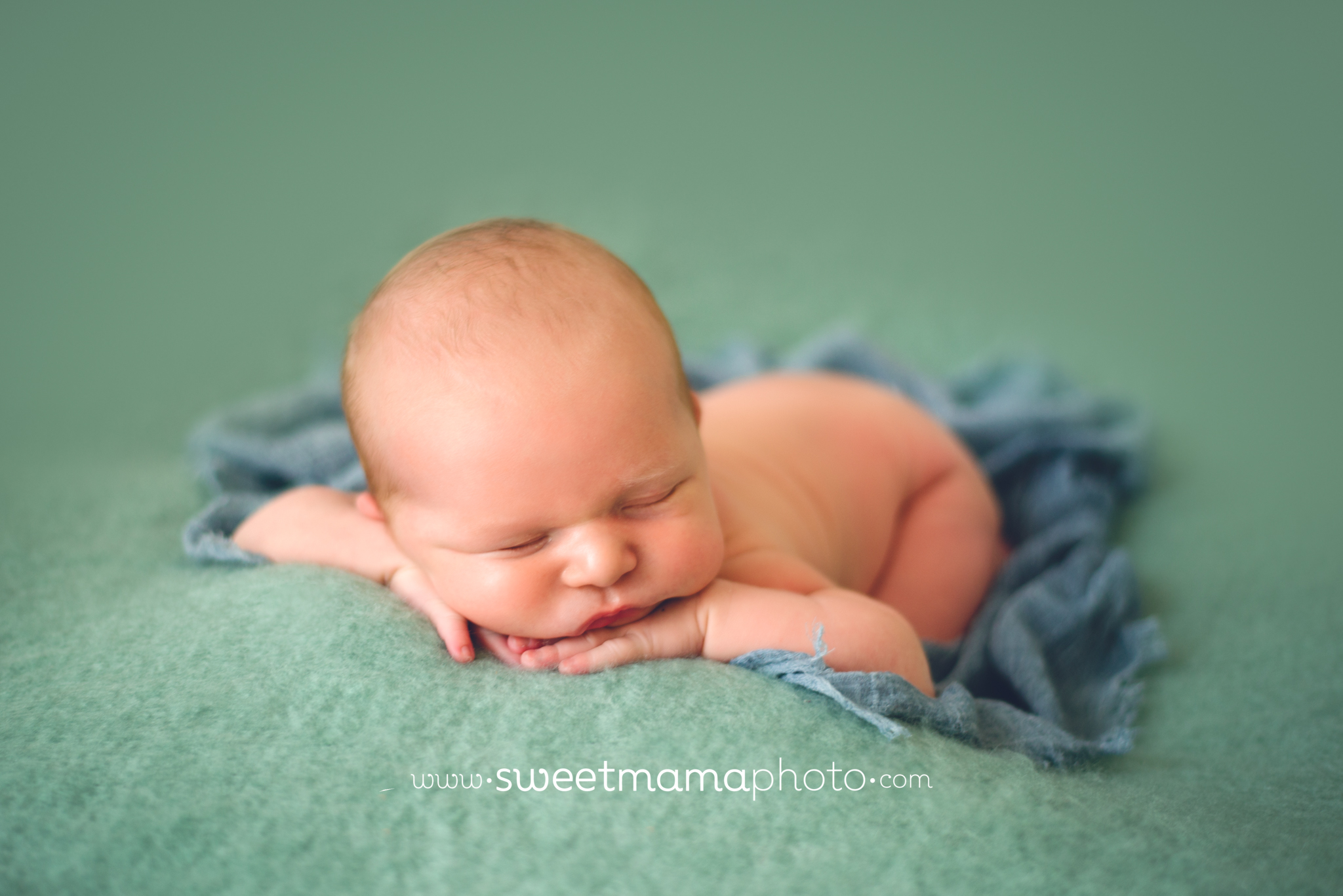 High-end Newborn Portrait Photography by Sweetmama - Cyprus photography boutique specializing in newborn, children, family, and maternity photography