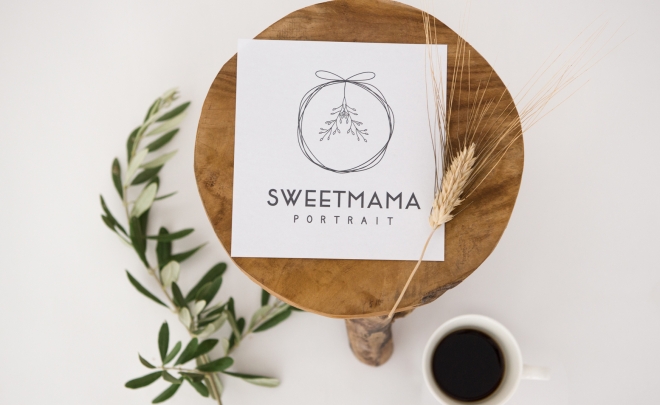 Christening, Children and Family Photography by Sweetmama Photography - Cyprus photography boutique specializing in newborn, children, family, and maternity photography