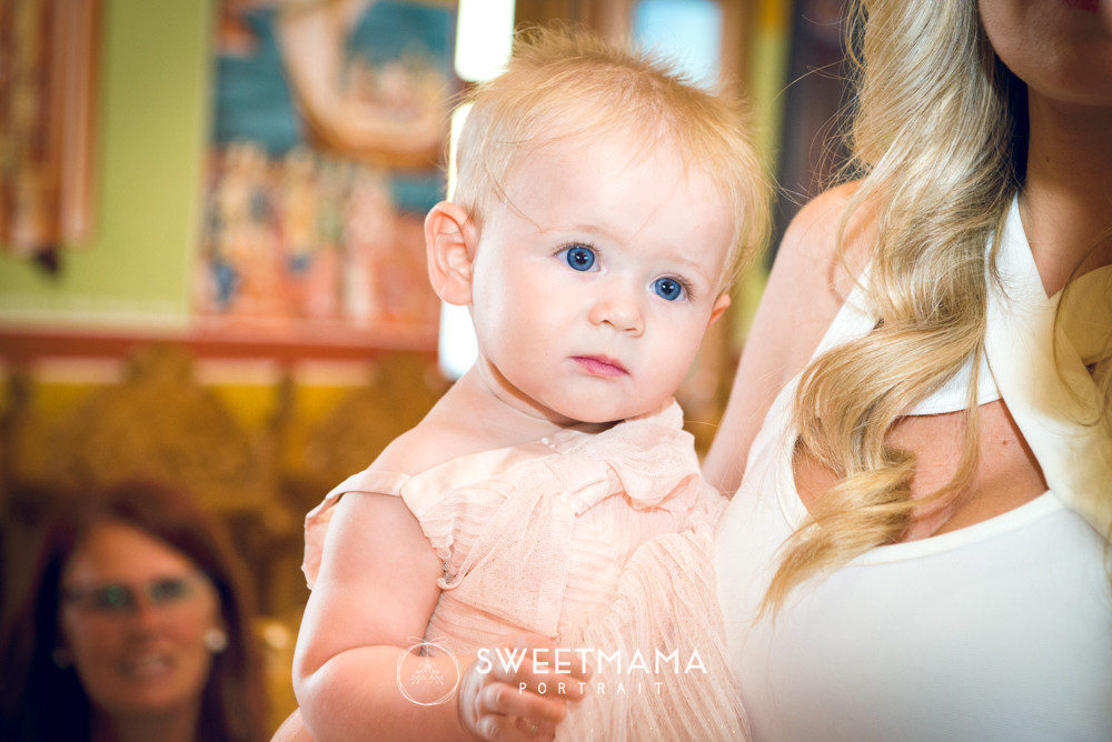 Christening Photography by Sweetmama Photography - Cyprus photography boutique specializing in newborn, children, family, and maternity photography