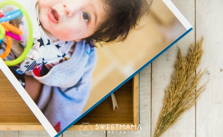Christening Digital Albums - Sweetmama Photography, Cyprus-based photography boutique specialising in couture-inspired Christening, Family, and Newborn portrait photography