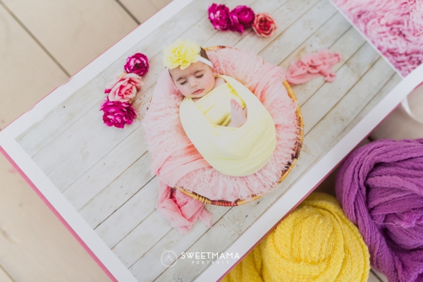 Albums by Sweetmama - Newborn and Family Photography by Sweetmama Photography - Cyprus photography boutique specializing in newborn, children, family, and maternity photography
