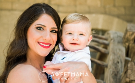 Christening Photography by Sweetmama Photography - Cyprus photography boutique specializing in newborn, children, family, and maternity photography Φωτογράφιση βάπτισης, Κύπρος (Λεμεσός, Λευκωσία, Λάρνακα)