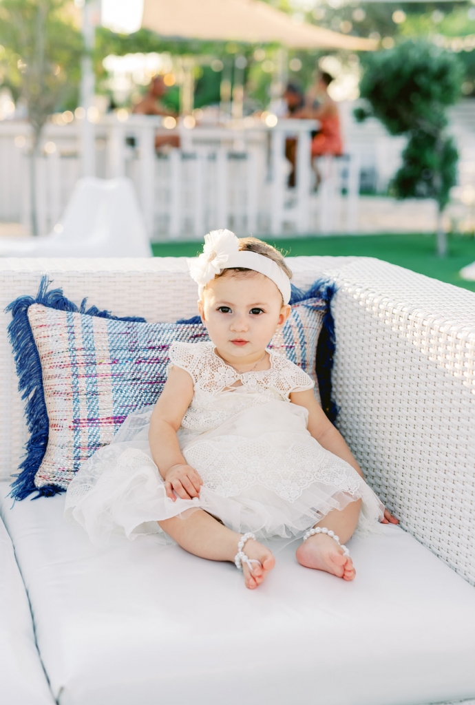 Sweetmama Photography - Cyprus Christening Photography - Limassol, Larnaca, Nicosia