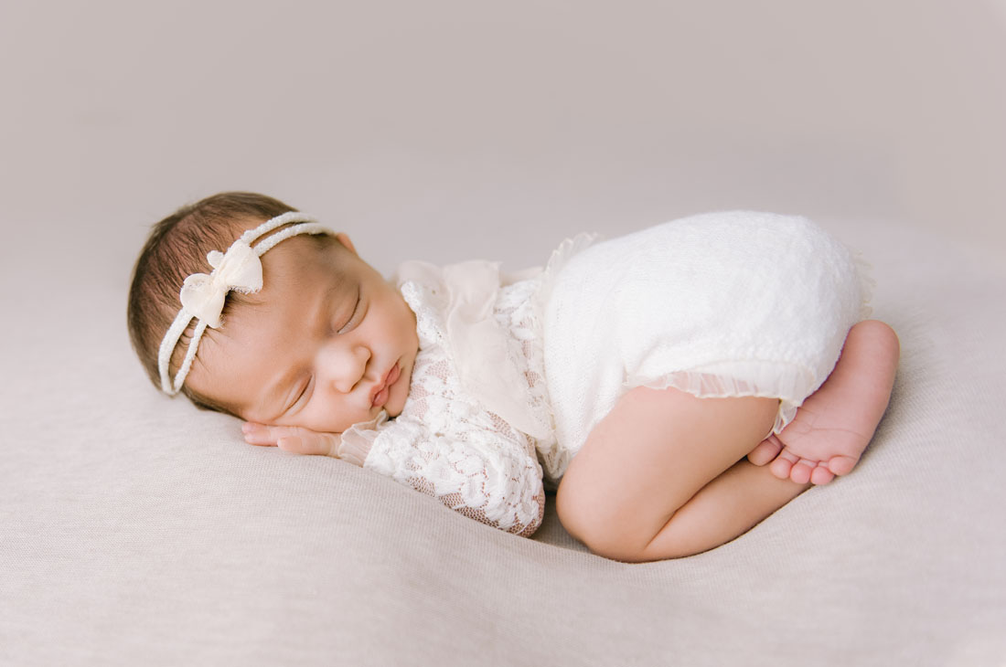 Sweetmama Photography - Cyprus Newborn Baby and Family Photography - Limassol, Larnaca, Nicosia