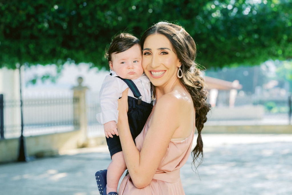 Sweetmama Photography - Cyprus Christening photography - Limassol, Larnaca, Nicosia