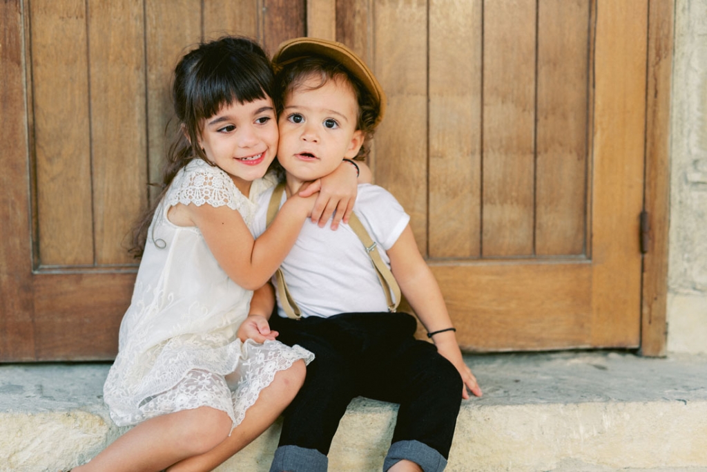 Sweetmama Photography - Cyprus Christening photography - Limassol, Larnaca, Nicosia