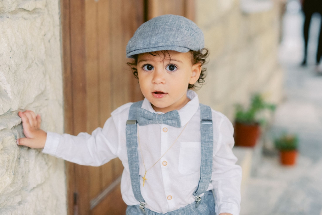 Sweetmama Photography - Cyprus Christening photography - Limassol, Larnaca, Nicosia