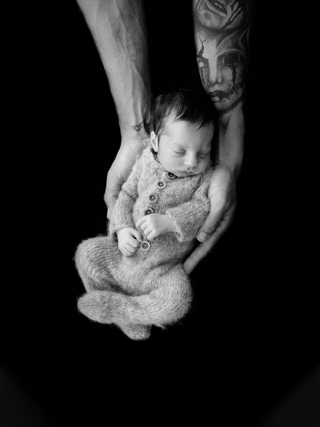 Sweetmama Photography - Cyprus newborn baby, children and family photography - Limassol, Larnaca, Nicosia