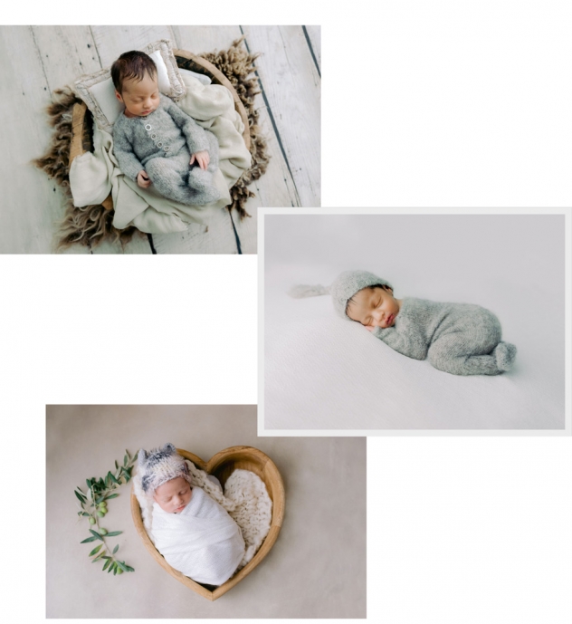 Sweetmama Photography - Cyprus newborn baby, children and family photography - Limassol, Larnaca, Nicosia