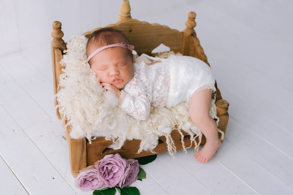 Sweetmama Photography - Cyprus newborn baby, children and family photography - Limassol, Larnaca, Nicosia