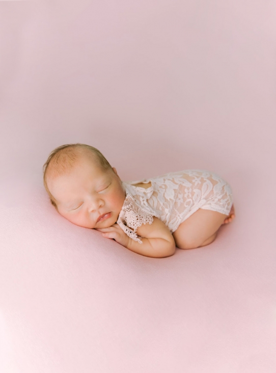Sweetmama Photography - Cyprus newborn baby, children and family photography - Limassol, Larnaca, Nicosia