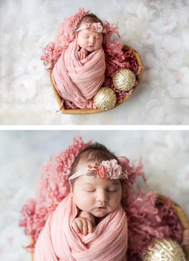 Sweetmama Photography - Cyprus newborn baby, children and family photography - Limassol, Larnaca, Nicosia